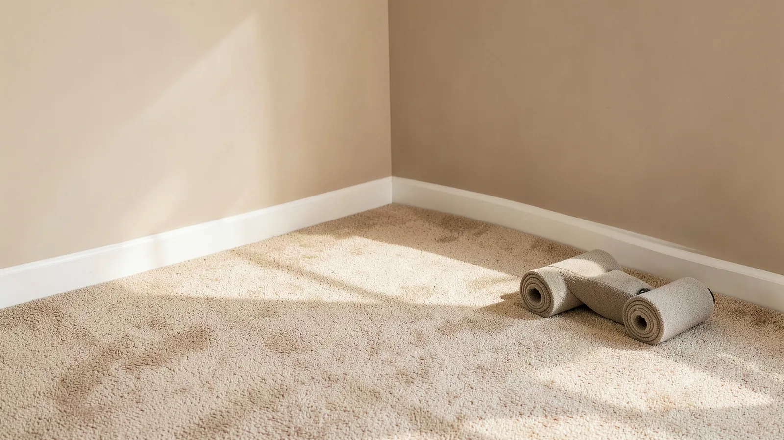 Carpet Installation in Clovis, CA near me